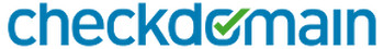 www.checkdomain.de/?utm_source=checkdomain&utm_medium=standby&utm_campaign=www.didsimple.com